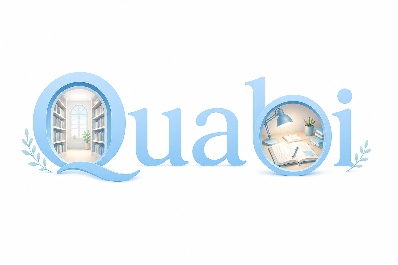 Quabi